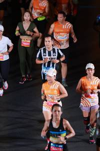 BIB: 26535, 275, 22469, 46415, 27592
                            <button type="button" onclick="openModal(23125022)" class="btn btn-primary btn-sm float-right btn-popup" data-toggle="modal" data-target=".modal-high-quality">
                        <i class="fas fa-shopping-cart"></i> Add to Cart
                    </button>
                                            <button type="button" onclick="isThisMe(23125022, true)" class="btn btn-success btn-sm float-right btn-popup btn-isme hidden" data-toggle="tooltip" data-placement="bottom" title="นี่คือรูปของคุณใช่ไหม คลิกที่นี่เพื่อเอาเข้าอัลบั้ม">
                        <i class="fas fa-plus"></i> Add to album
                    </button>
                    <button type="button" onclick="isThisMe(23125022, false)" class="btn btn-warning btn-sm float-right btn-popup btn-isnotme hidden">
                        <i class="fas fa-ban"></i> Remove from album
                    </button>